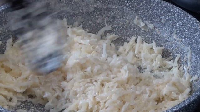 Вкусная НАЧИНКА для пирожков пирогов и даже Пиццы!!!Новый Рецепт!