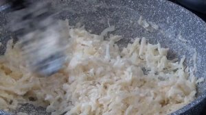 Вкусная НАЧИНКА для пирожков пирогов и даже Пиццы!!!Новый Рецепт!