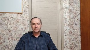 Покупаем дарственную квартиру Есть ли риски?