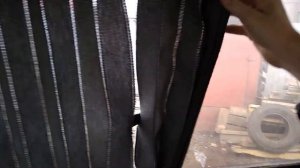 Обзор - TOYOTA Lite Ace 1989