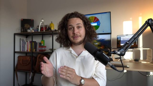 App from scratch to $100 | App Log#0 смотреть онлайн