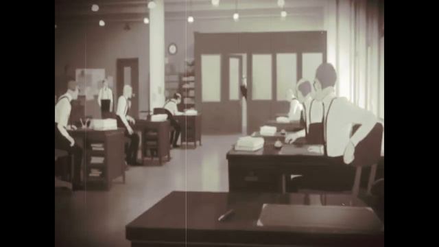 Романтический герой смотреть онлайн