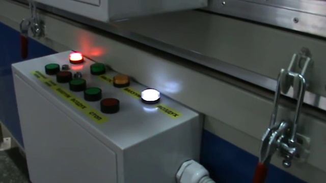 Press_KORST_2500-2.mpg смотреть онлайн