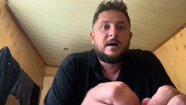 Какие обьявления продают? А какие сливают рекламный бюджет?