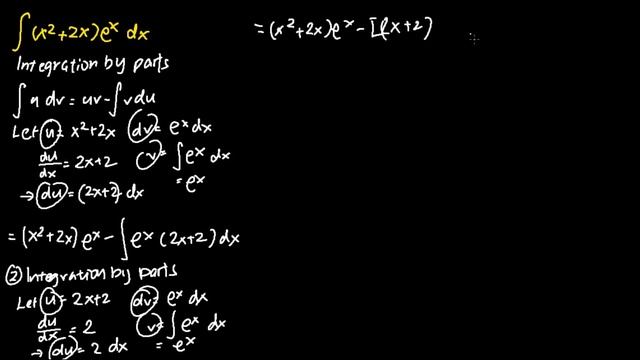 Chat GPT creates integration problems and i solve them смотреть онлайн