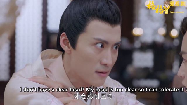 得不到你的人，也要得到你的心！皇上抱著灰姑娘不撒手，皇后心都碎了！ смотреть онлайн