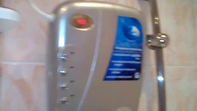 Череповец, Шекснинский д.18 температура горячей воды смотреть онлайн