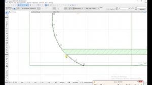 Перезалив звук. Оболочки Archicad часть 4