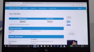 Mi Notebook Air 13 (2017) Review. Now With Nvidia Pascal MX150 & Kaby Lake