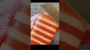 мило +страшная🧼 история рассказывает 👻 Аня Портер.👻