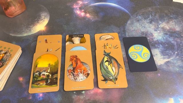 как себя с ним вести чтобы не проиграть сопернице? #киратаро смотреть онлайн