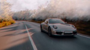 ?Клубная Музыка 2023 №11|Танцевальные Новинки|Хиты в Машину #Club#Mix#Dance#Chill#Music?