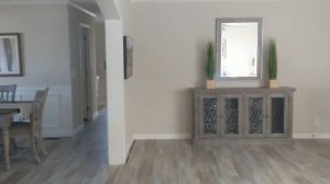 Мобильные дома в США