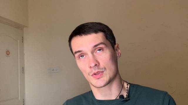 Число рождения 1, 2, 3, 4, 5 , 6, 7, 8, 9 | Характер и качества личности по ведической нумерологии