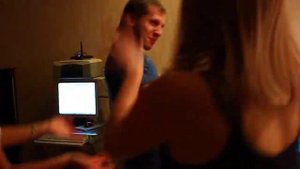 Мега хит Афродита - Валера