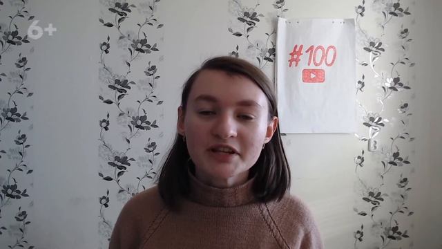 Значение слова импульсная покупка. Что такое импульсная покупка.