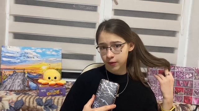 Разоблачение Freelance в ТикТок. Перевод текстов за деньги? Что это такое? смотреть онлайн