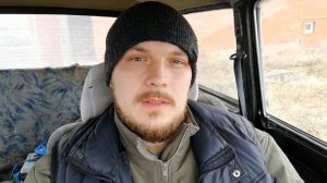 Банк Русский стандарт мой лоховской опыт