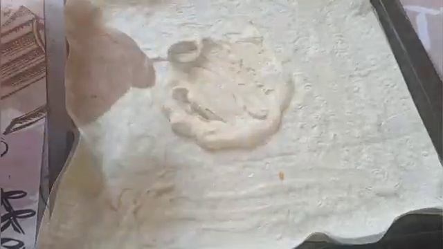 Рулет из лаваша. Бухлаваш. смотреть онлайн