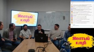 Сколько зарабатывают 1С программисты? А кто готов платить от 100к?