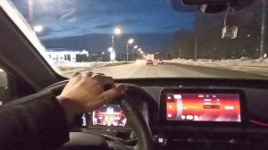 Chery Tiggo 4 pro вариатор.