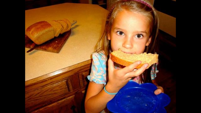 5. Клип. Песня. Воспоминание в исполнении. Волуева Ивана Васильевича смотреть онлайн