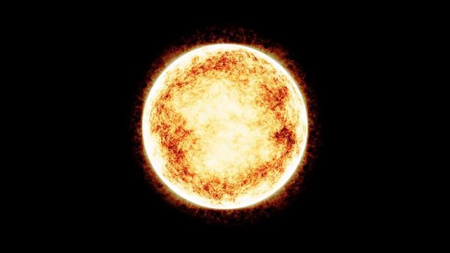 A great Mantra that completely cleanses the Chakras.Лучшая Мантра Богатства и благополучия! смотреть онлайн