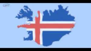 Мотопутешествие в Исландию - фильм Full HD