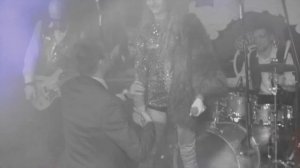 DISCO FEVER | Караоке Кадриль на Пушечной, 7/5