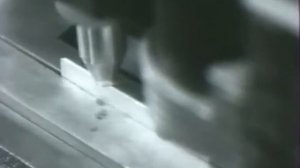 7. Обработка металлов. Сварка плавлением. Микросварка