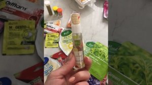 Что привезти из Таиланда? Мои покупки? Пхукет ноябрь 2022?
