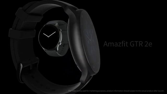 Amazfit Gtr 3 Pro | Amazfit Gts 3 | Gtr 3 | All set to launch | Price in india | Specification смотреть онлайн