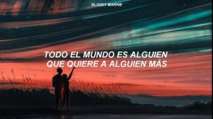 Dragonette, Sunnery James & Ryan Marciano And Cat Dealers, Bruno Martini Summer Thing (Sub. Español