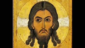 Александр Орт (бас-октавист) - Великая ектения