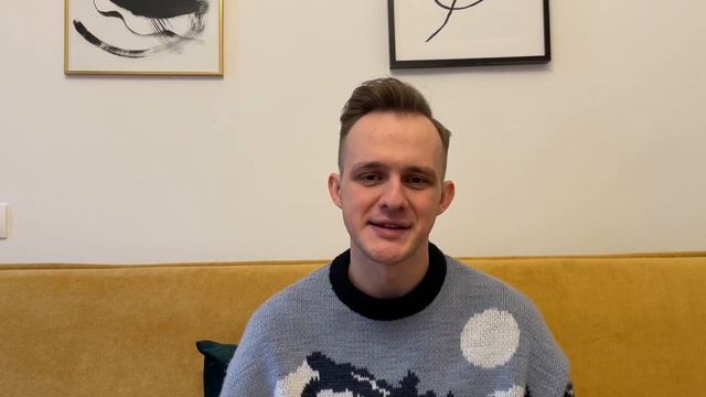 Где пить кофе в Москве? 5 классных кофеен + 2 секретных! смотреть онлайн