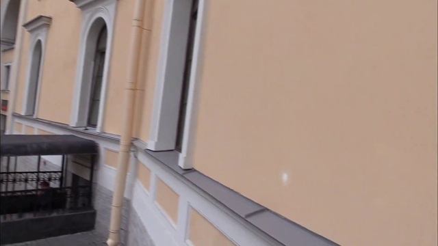 170) Санкт-Петербург. Движуха на Московском вокзале. Трамвай через Литейный мост. Планы на будущее. смотреть онлайн