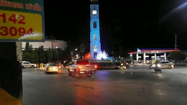 Fujifilm Finepix s8600 test Video смотреть онлайн