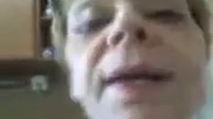 Мем:Чудли Будли лей