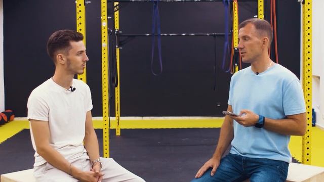 Идея для бизнеса - Франшиза для детей Workout Ant