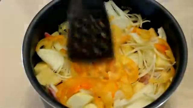 DEX DMC 60 смотреть онлайн