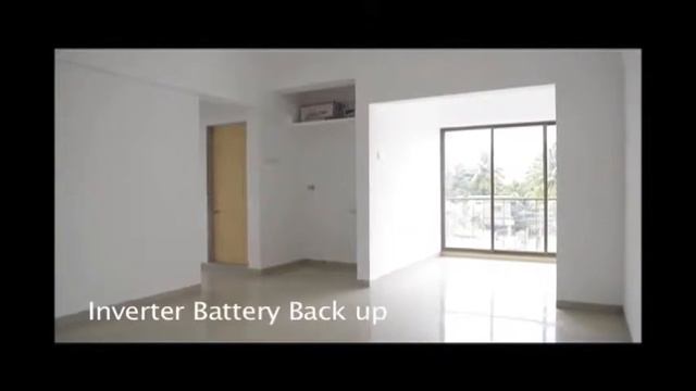 Project "La Gardenia" by Kiron Group смотреть онлайн