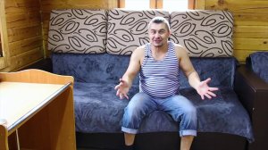 МЕЧТЫ СБЫВАЮТСЯ В ЭТОТ ДЕНЬ!)