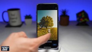 How to Use Google Magic Eraser on iPhone to Remove Object or Person from Photo (2023)