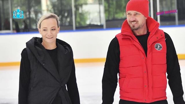Вспышки буйства: Костомаров после комы очнулся другим человеком.