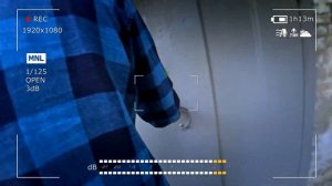 | ИЗМЕНИЛА ПАРНЮ С ЛУЧШИМ ДРУГОМ | ЖЕСТКИЙ ПРАНК НАД ПАРНЕМ | ПРАНК ИЗМЕНА