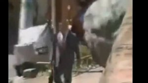 Японцы жестокие розыгрыши в телешоу, ржака полная!