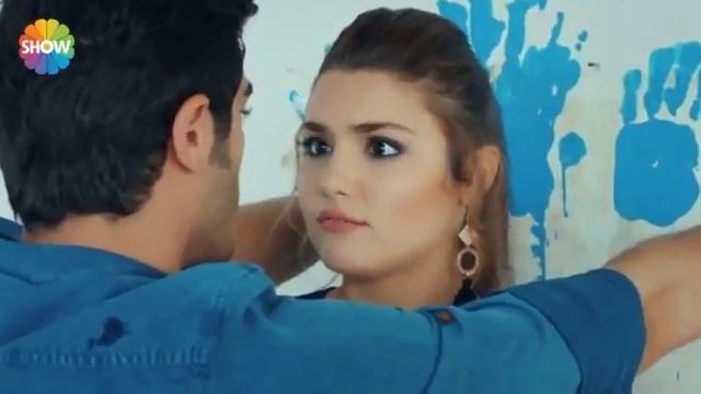 Ашк лафтан агламас смотреть онлайн