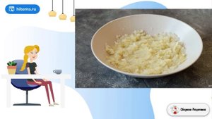 Котлеты из кольраби. Вкусные рецепты