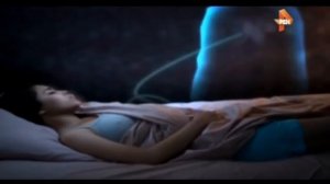 Ученые разгадали тайну сновидений. Тайны сна