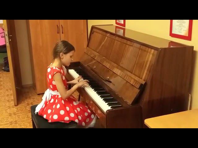 4 марта 2024 г. смотреть онлайн